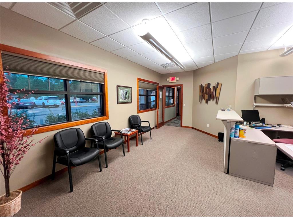 13760 Bluestem Court Baxter MN 56425 6618379 image15