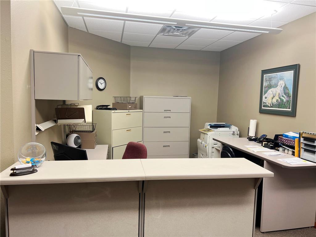 13760 Bluestem Court Baxter MN 56425 6618379 image16