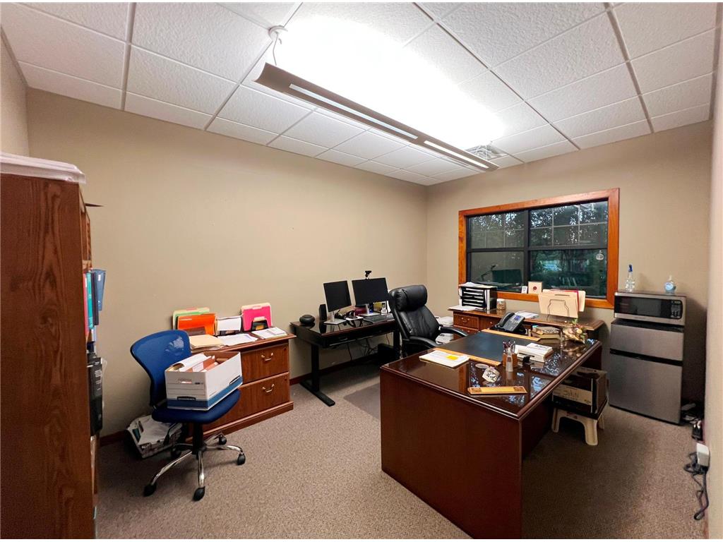 13760 Bluestem Court Baxter MN 56425 6618379 image18