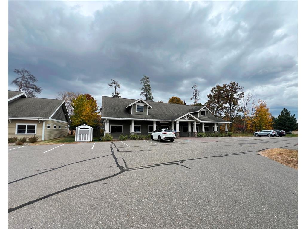 13760 Bluestem Court Baxter MN 56425 6618379 image2