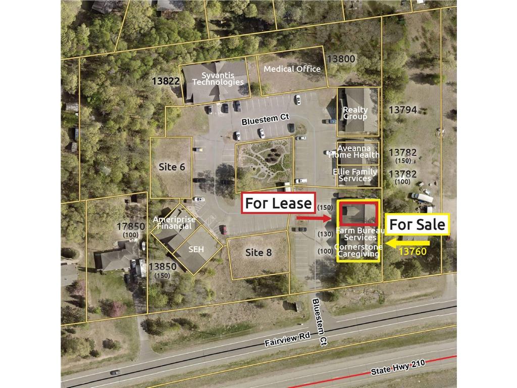 13760 Bluestem Court Baxter MN 56425 6618379 image3