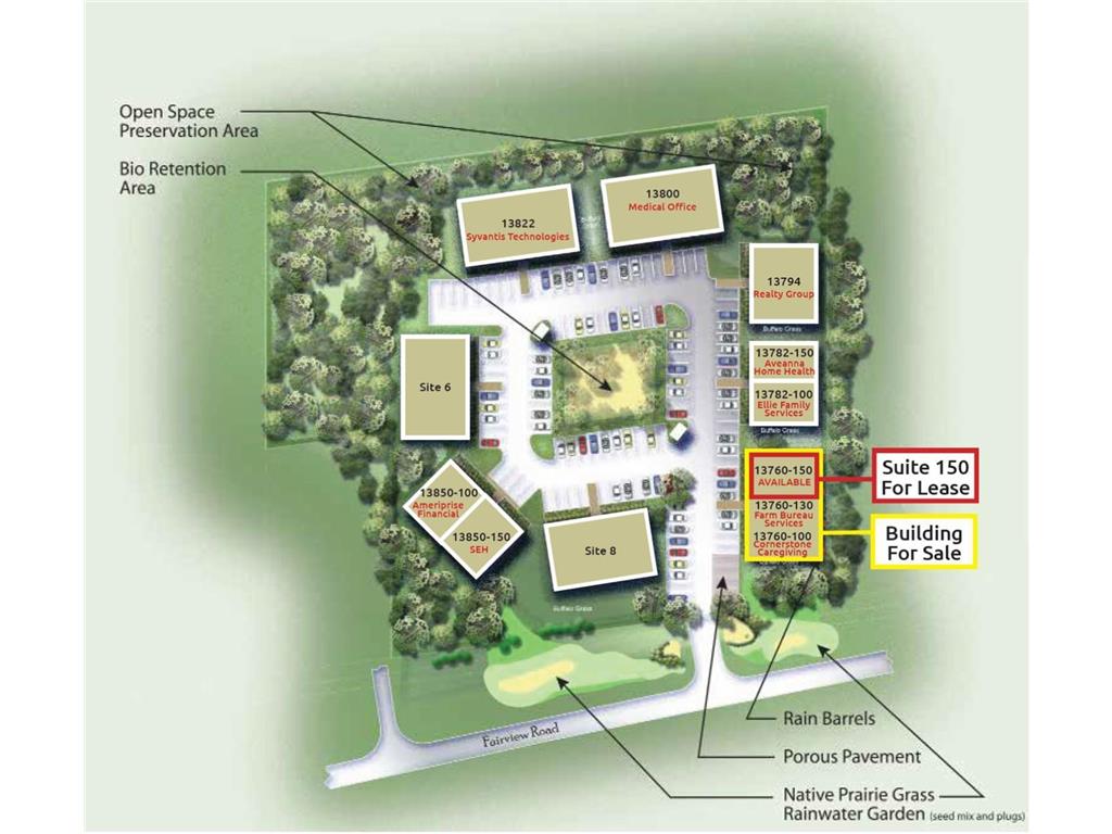 13760 Bluestem Court Baxter MN 56425 6618379 image4