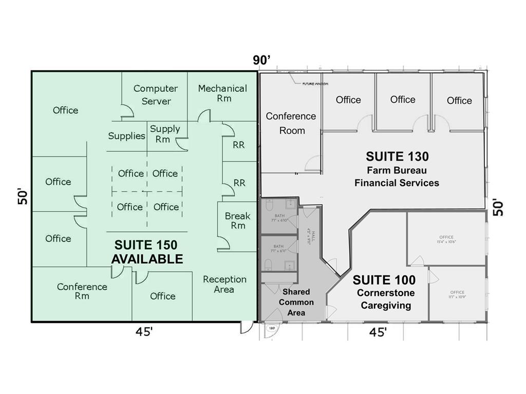 13760 Bluestem Court Baxter MN 56425 6618379 image5
