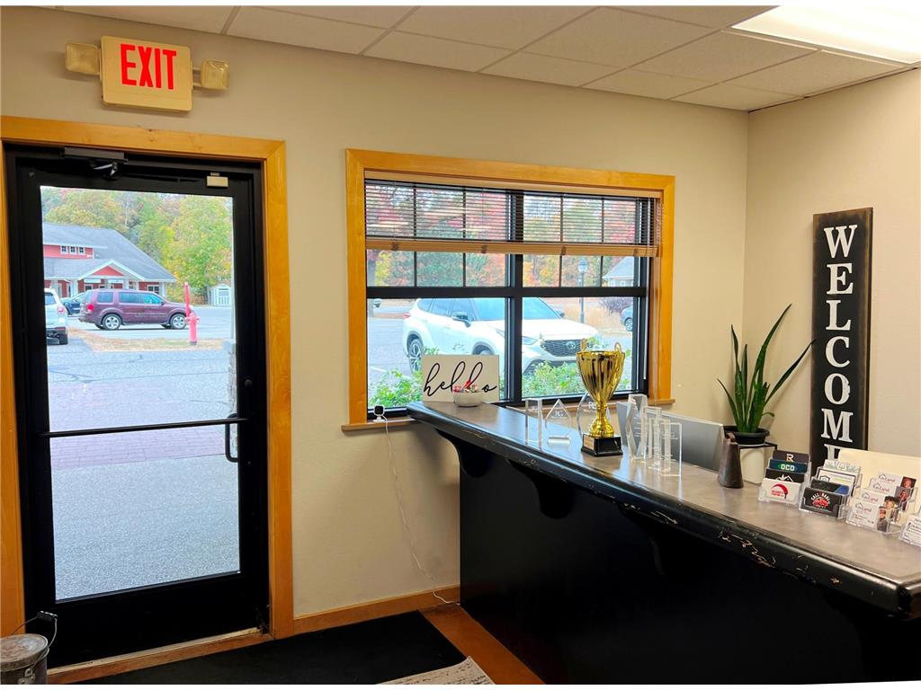 13760 Bluestem Court Baxter MN 56425 6618379 image6