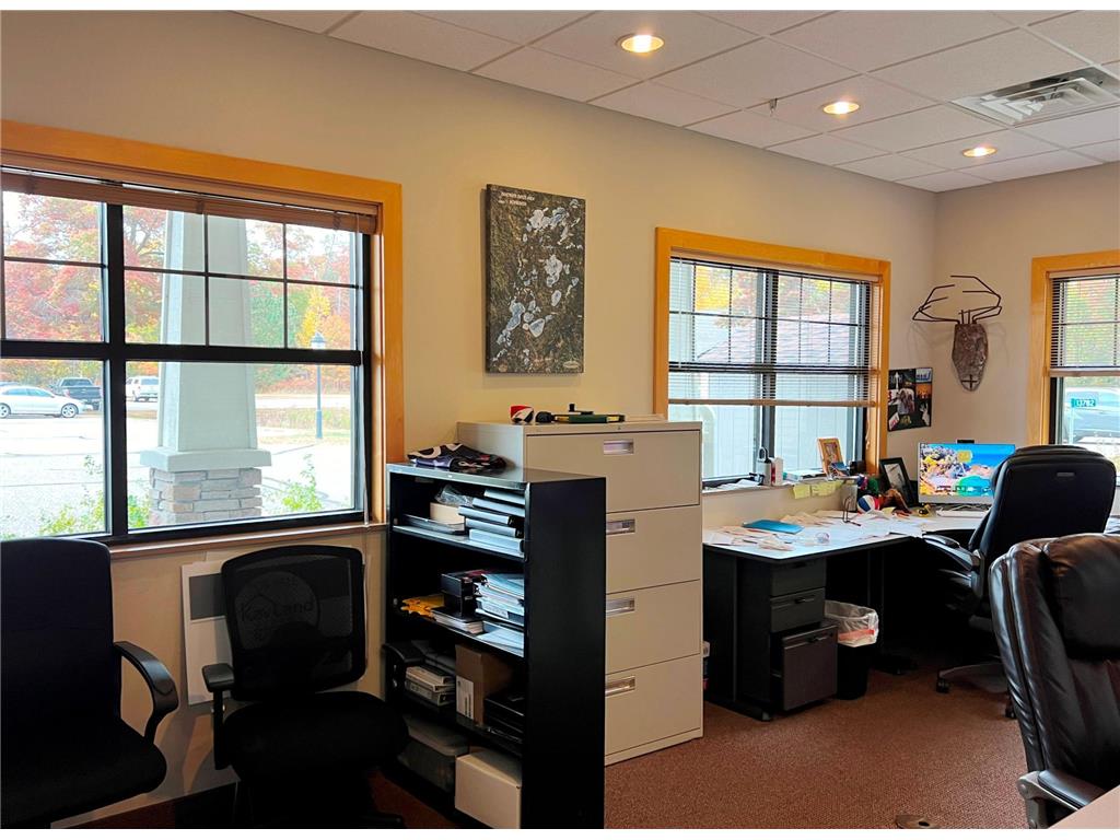 13760 Bluestem Court Baxter MN 56425 6618379 image7