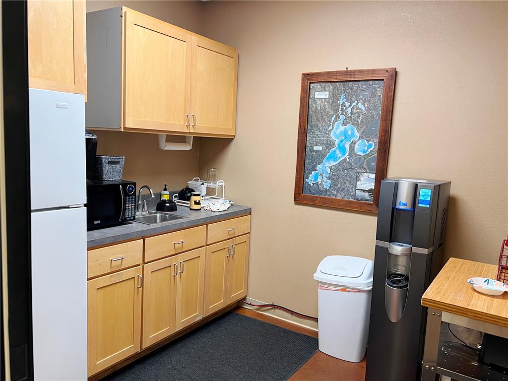 13760 Bluestem Court Baxter MN 56425 6618379 image9