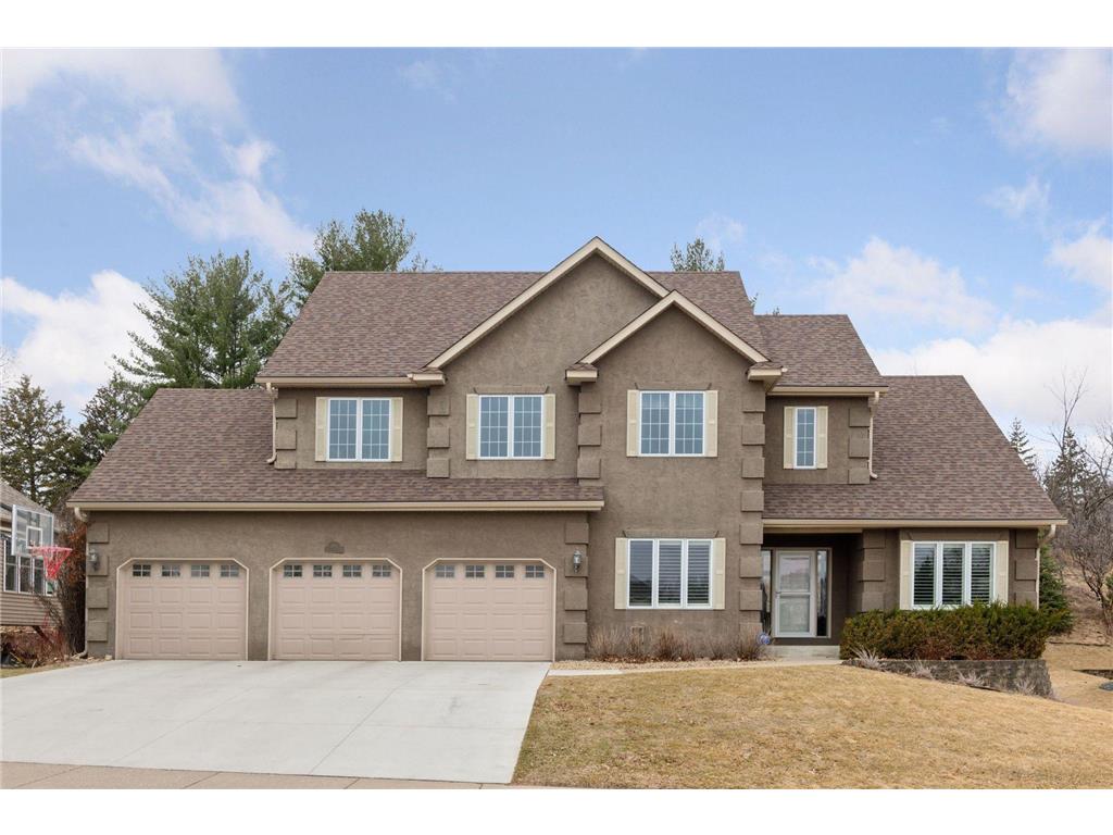 13760 Candice Lane Eden Prairie MN 55346 6696526 image1