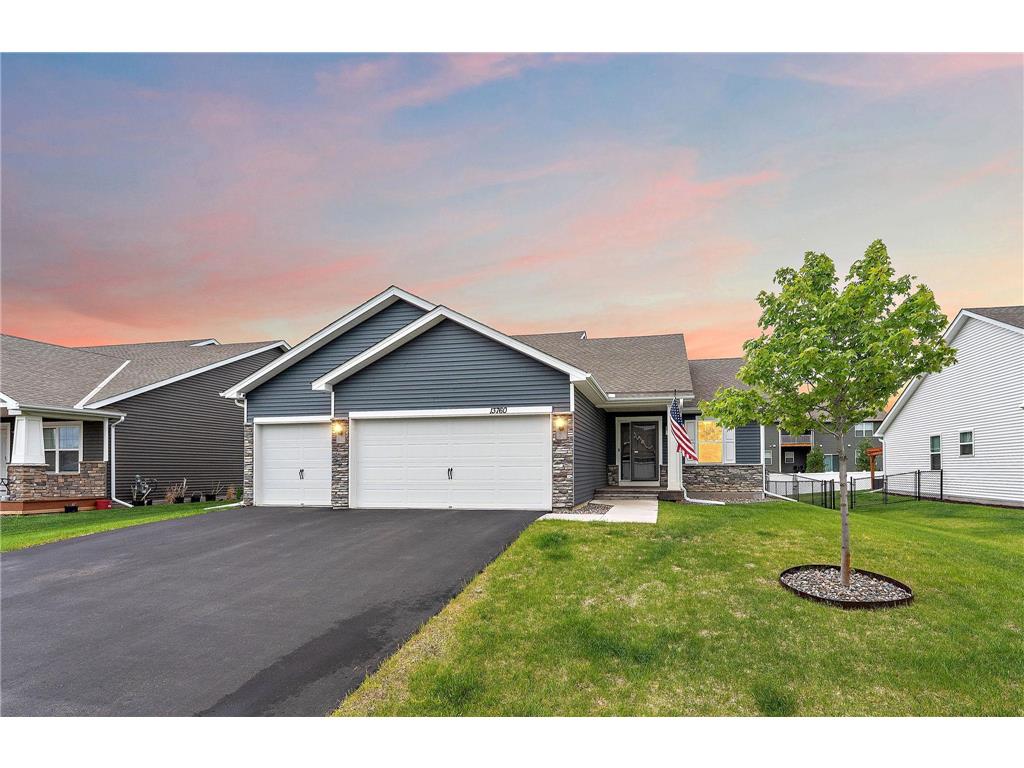 13760 Carrakay Way Rosemount MN 55068 7078016 image1