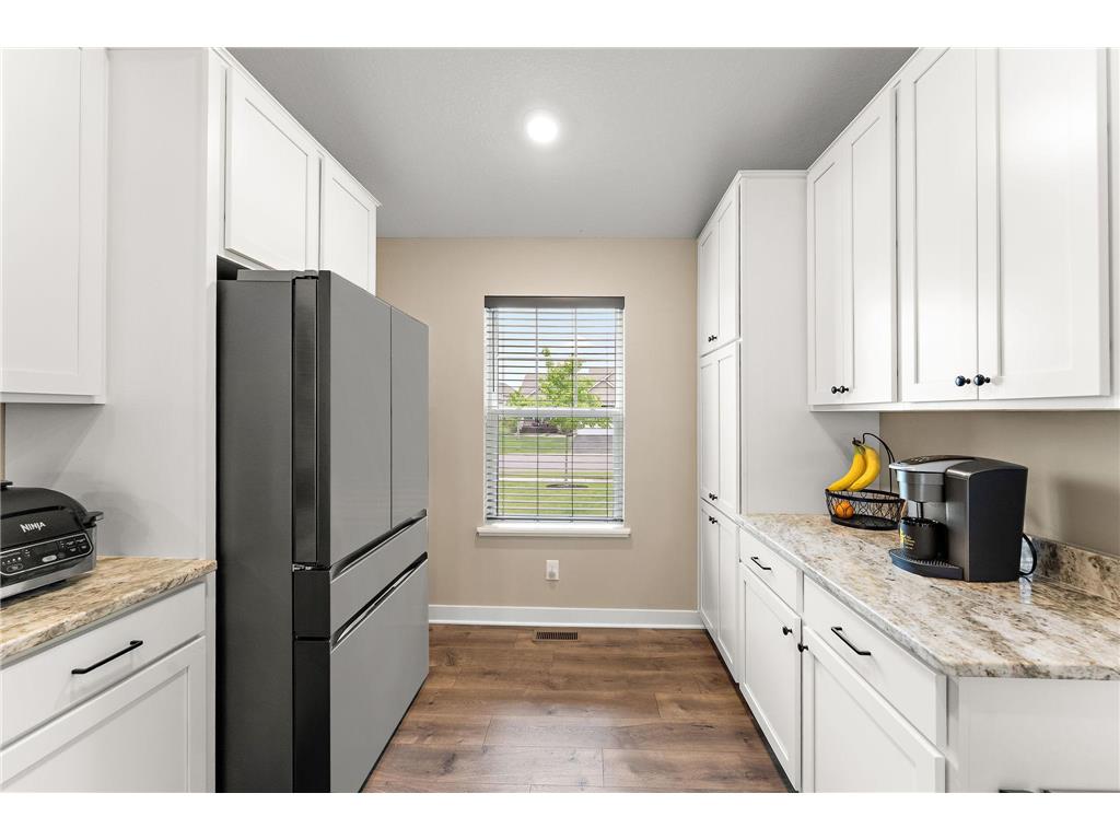 13760 Carrakay Way Rosemount MN 55068 7078016 image10