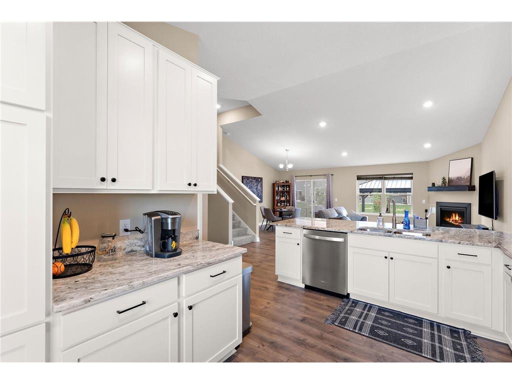 13760 Carrakay Way Rosemount MN 55068 7078016 image11