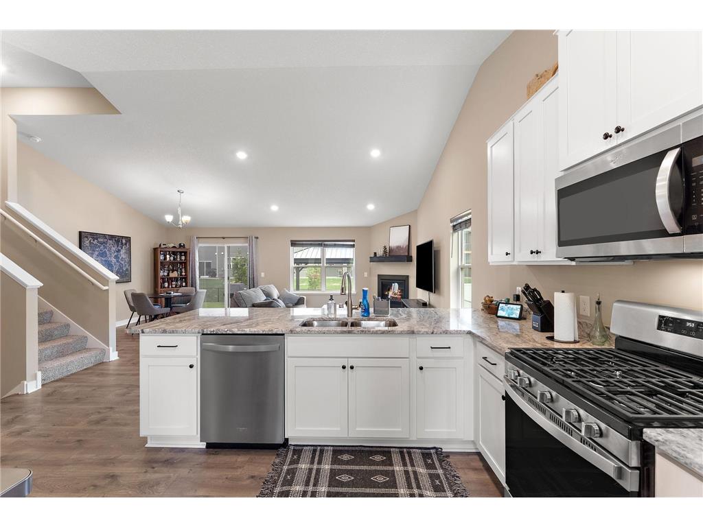13760 Carrakay Way Rosemount MN 55068 7078016 image12