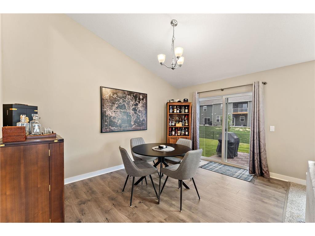 13760 Carrakay Way Rosemount MN 55068 7078016 image13