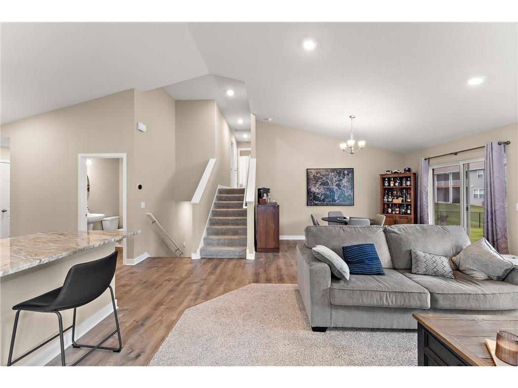 13760 Carrakay Way Rosemount MN 55068 7078016 image14