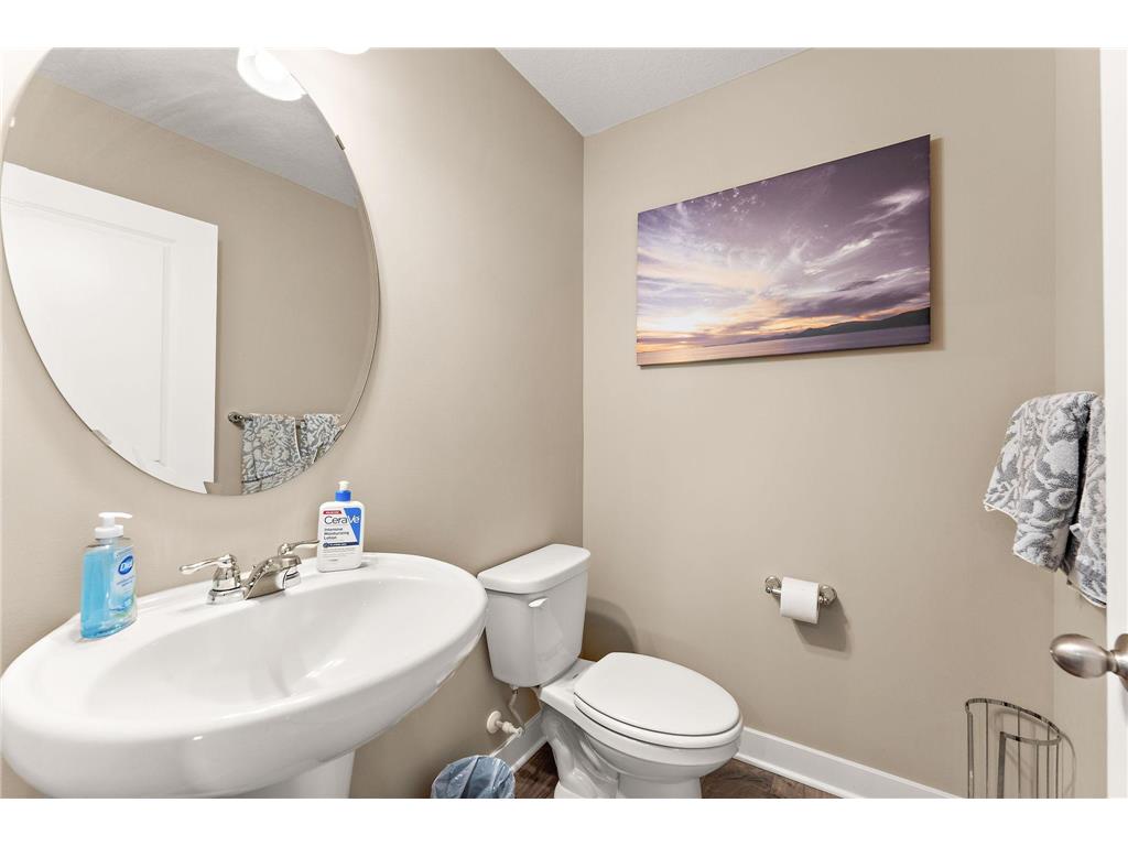 13760 Carrakay Way Rosemount MN 55068 7078016 image15