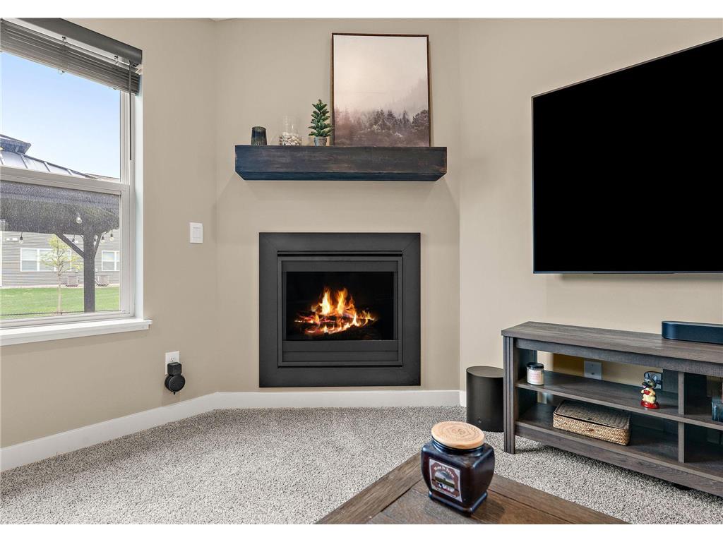 13760 Carrakay Way Rosemount MN 55068 7078016 image16