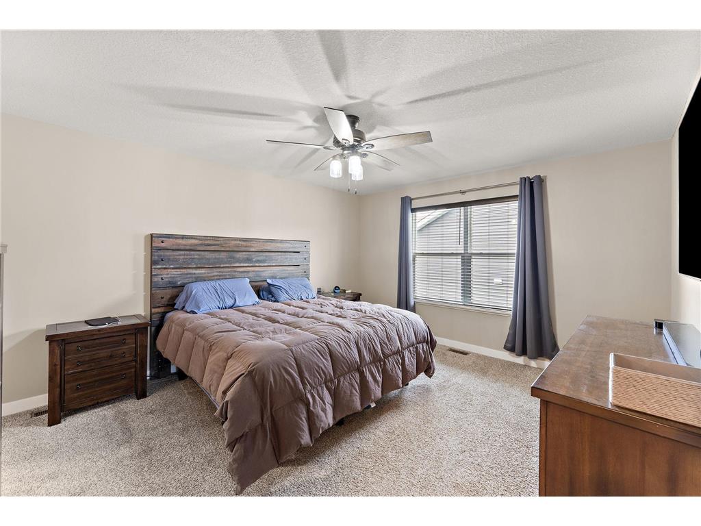 13760 Carrakay Way Rosemount MN 55068 7078016 image17