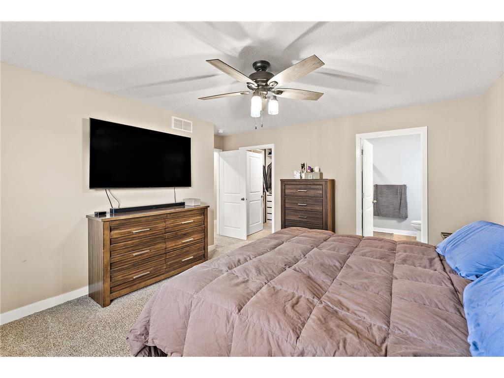 13760 Carrakay Way Rosemount MN 55068 7078016 image18