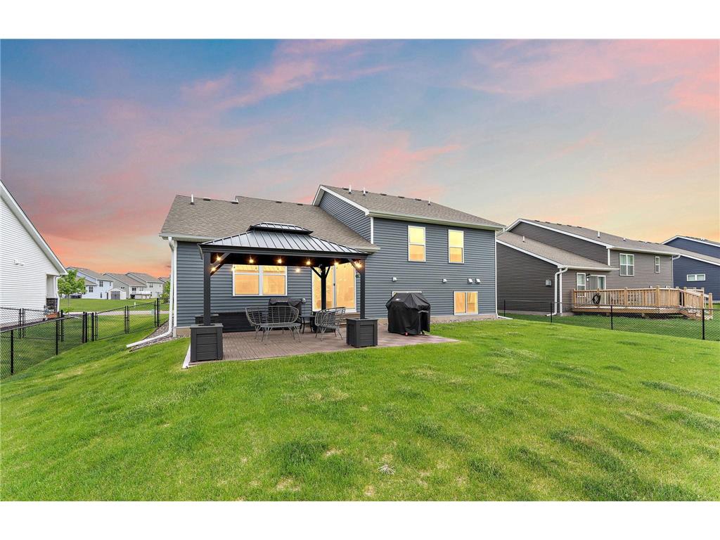 13760 Carrakay Way Rosemount MN 55068 7078016 image2