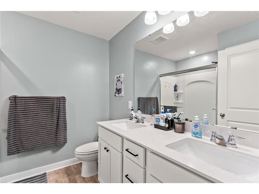 13760 Carrakay Way Rosemount MN 55068 7078016 image20