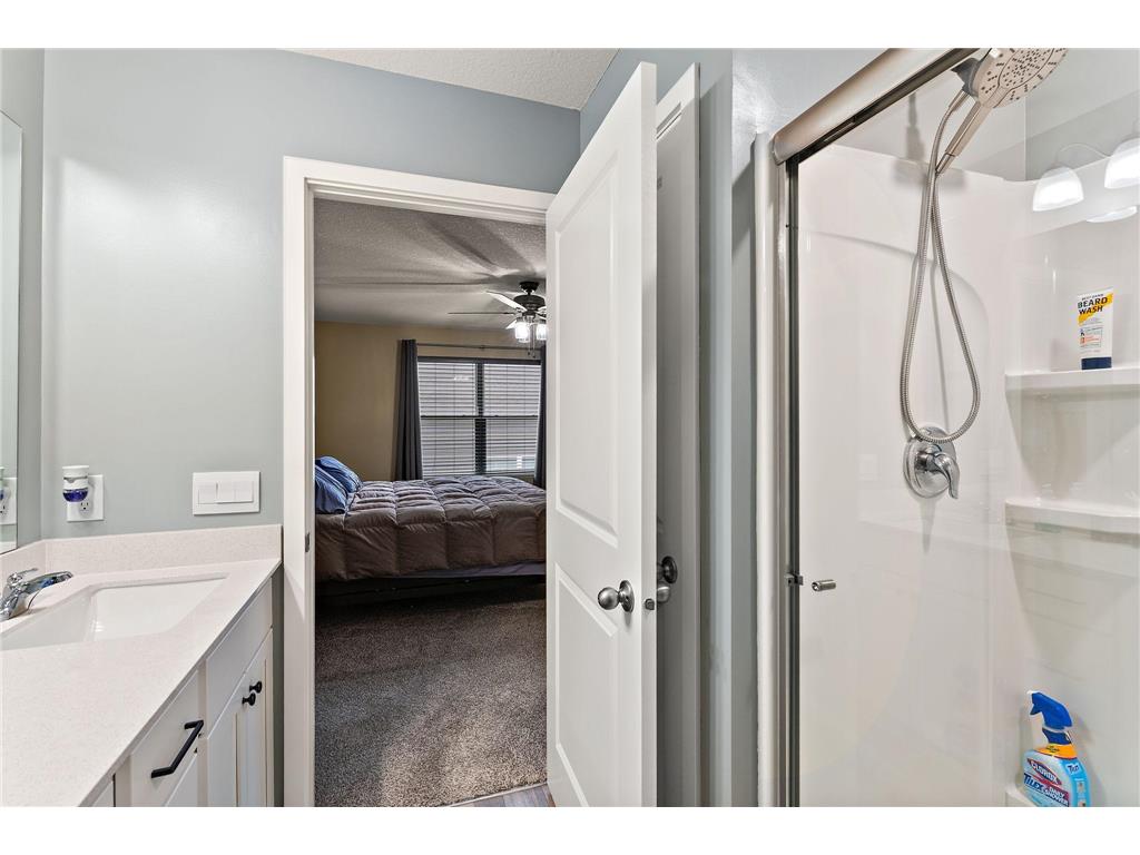 13760 Carrakay Way Rosemount MN 55068 7078016 image21
