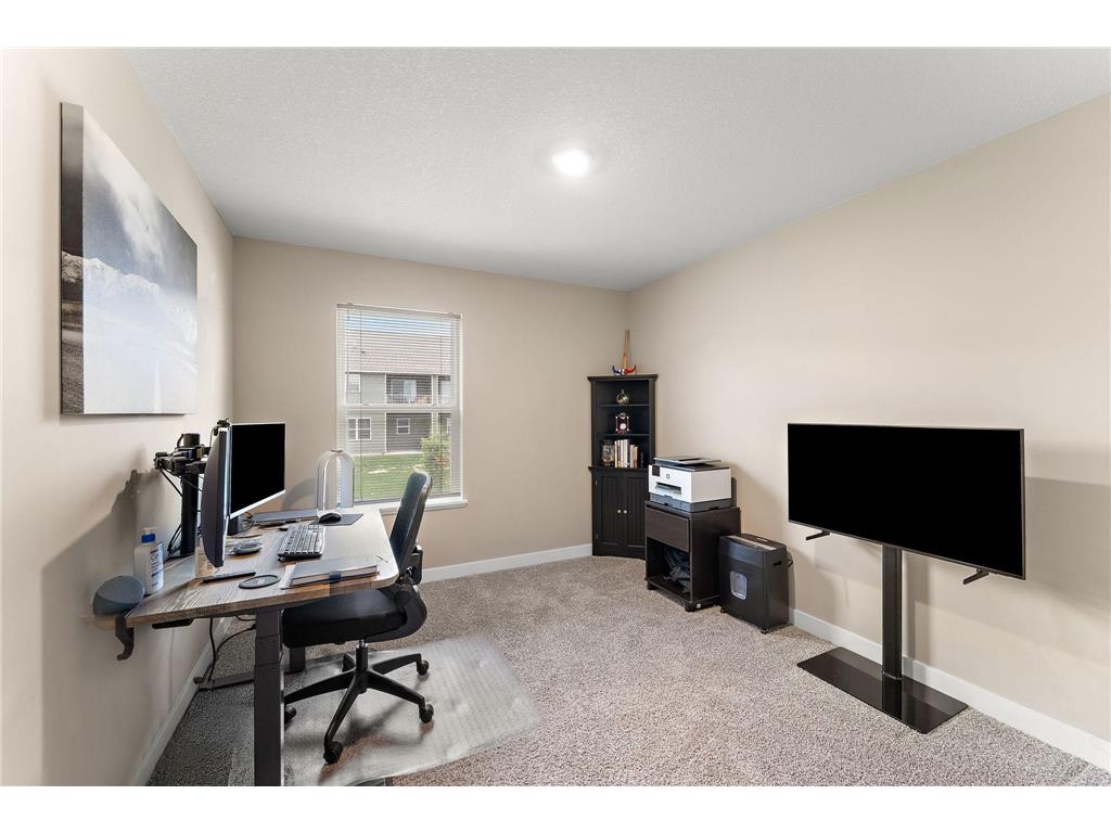 13760 Carrakay Way Rosemount MN 55068 7078016 image22