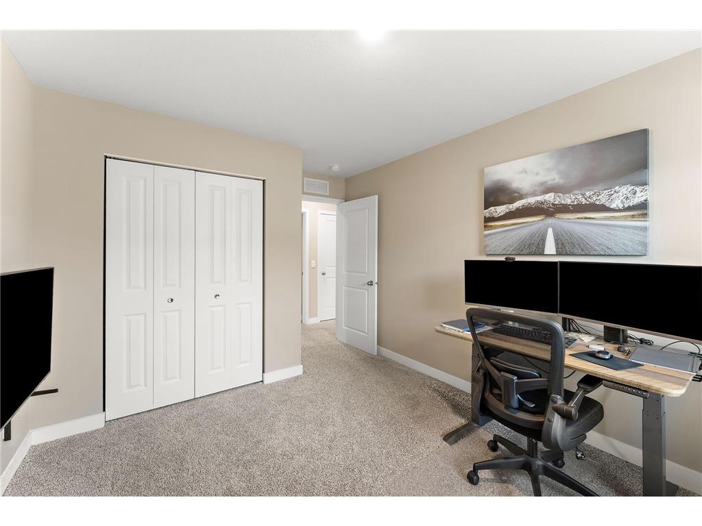 13760 Carrakay Way Rosemount MN 55068 7078016 image23