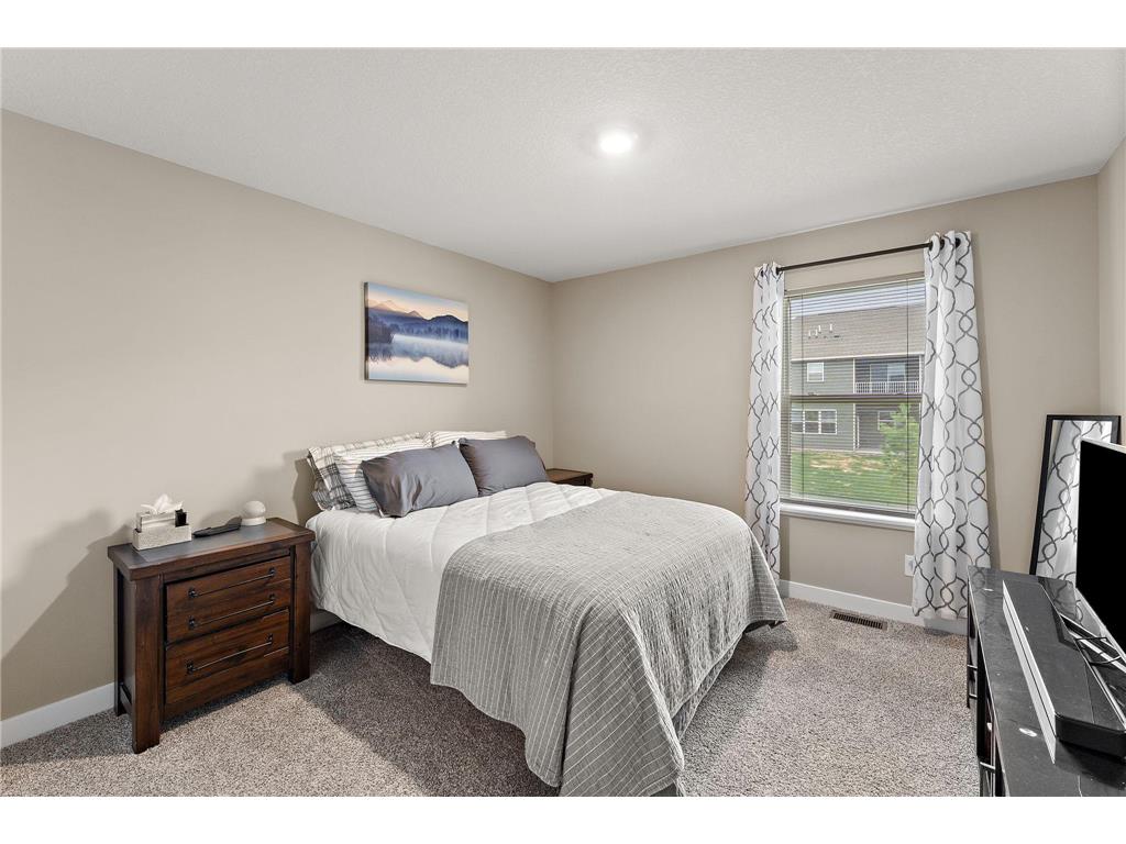 13760 Carrakay Way Rosemount MN 55068 7078016 image24