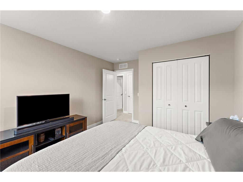 13760 Carrakay Way Rosemount MN 55068 7078016 image25