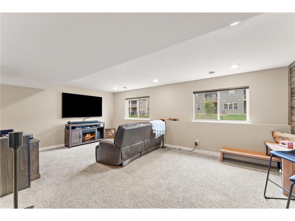 13760 Carrakay Way Rosemount MN 55068 7078016 image27