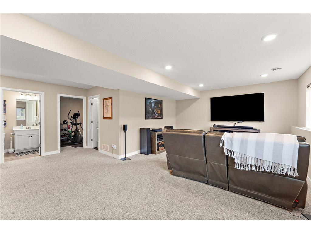 13760 Carrakay Way Rosemount MN 55068 7078016 image28