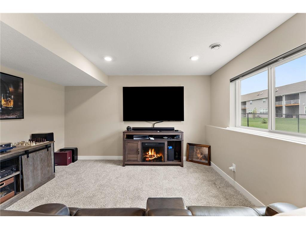 13760 Carrakay Way Rosemount MN 55068 7078016 image29