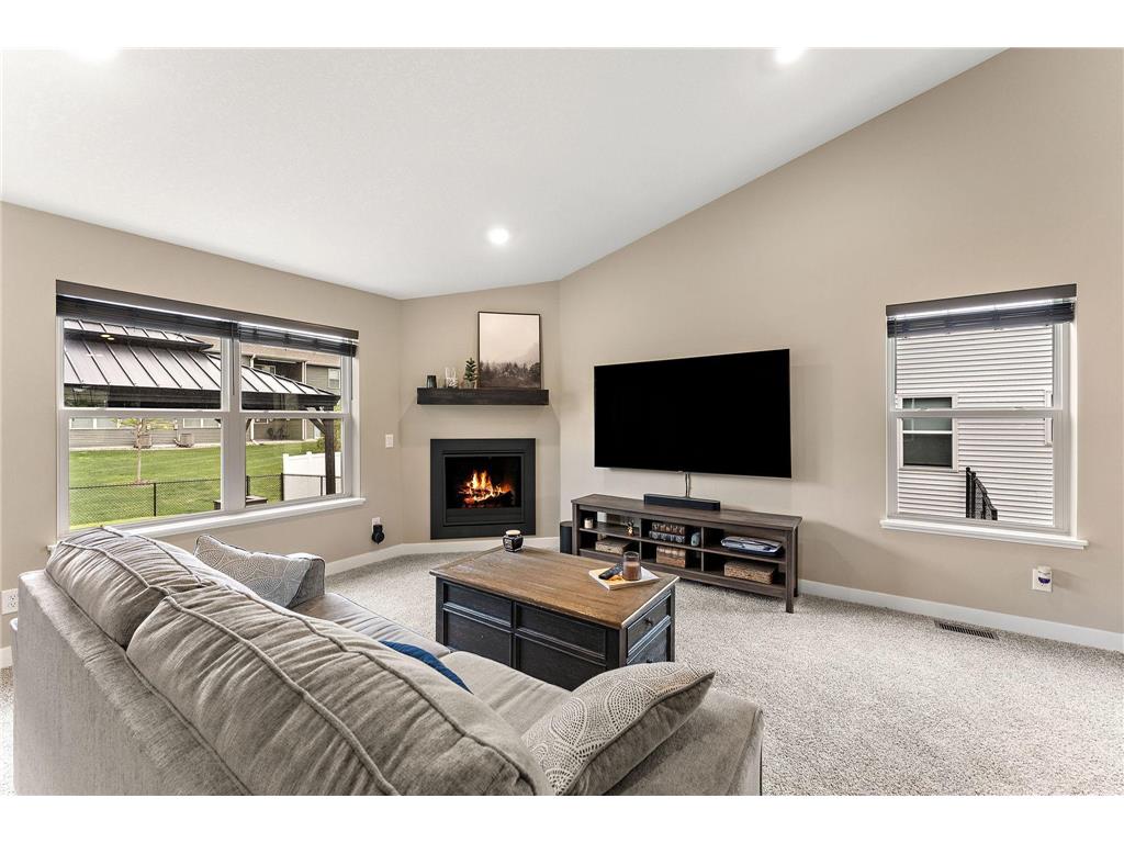 13760 Carrakay Way Rosemount MN 55068 7078016 image3
