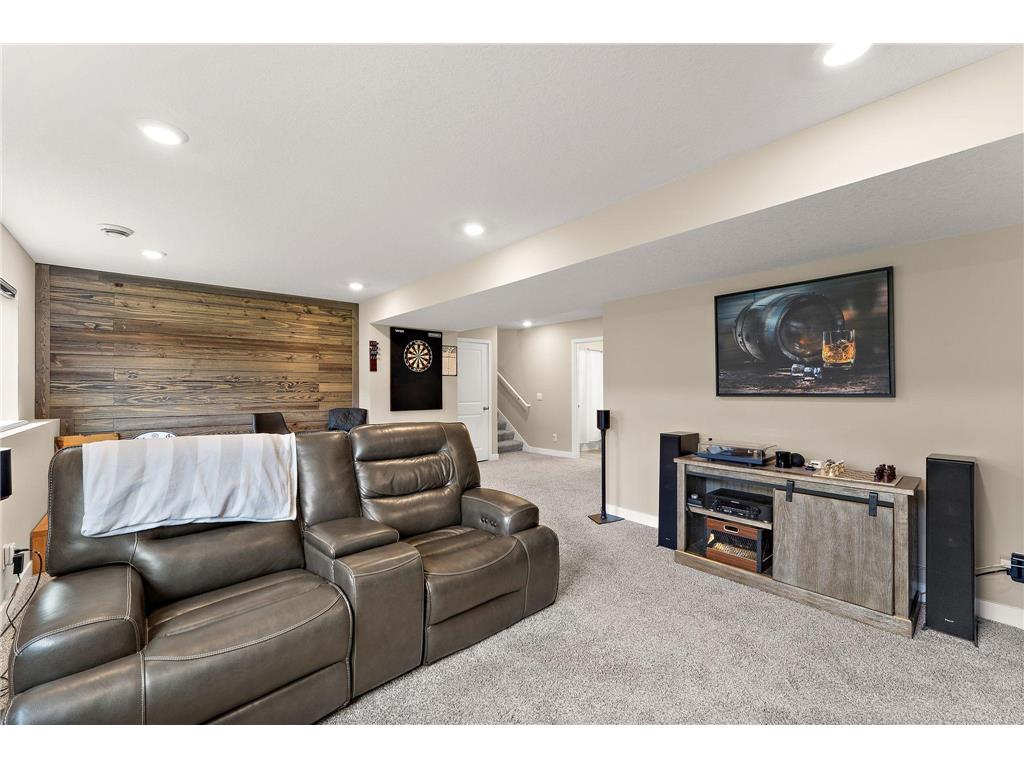 13760 Carrakay Way Rosemount MN 55068 7078016 image30