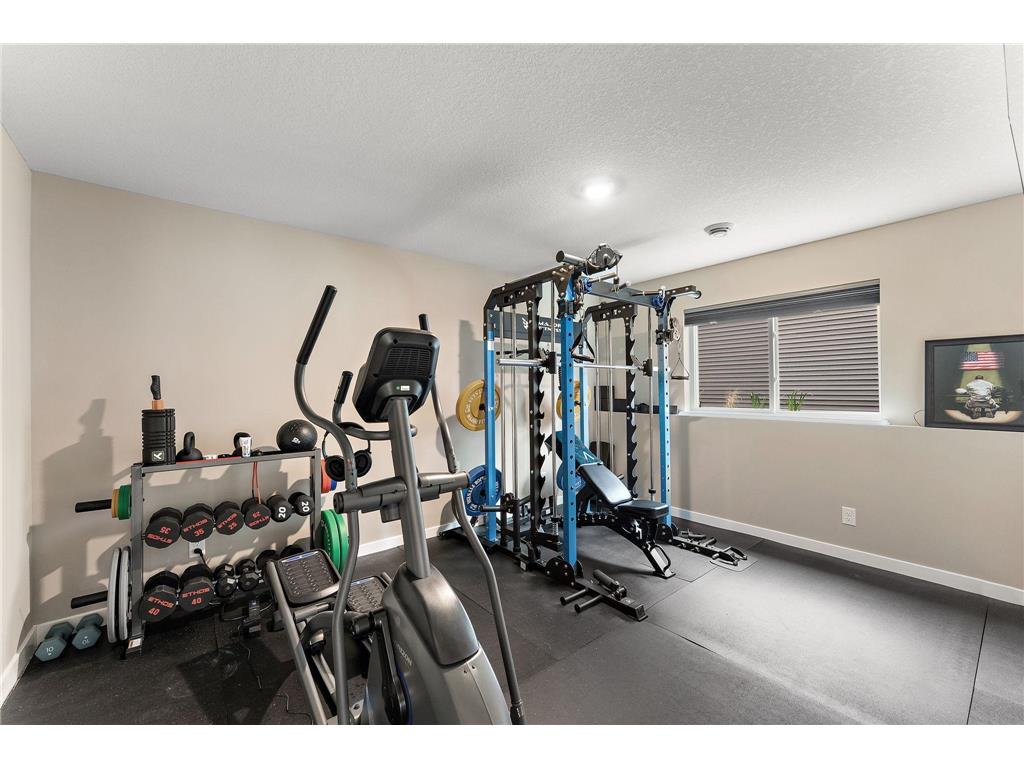 13760 Carrakay Way Rosemount MN 55068 7078016 image31