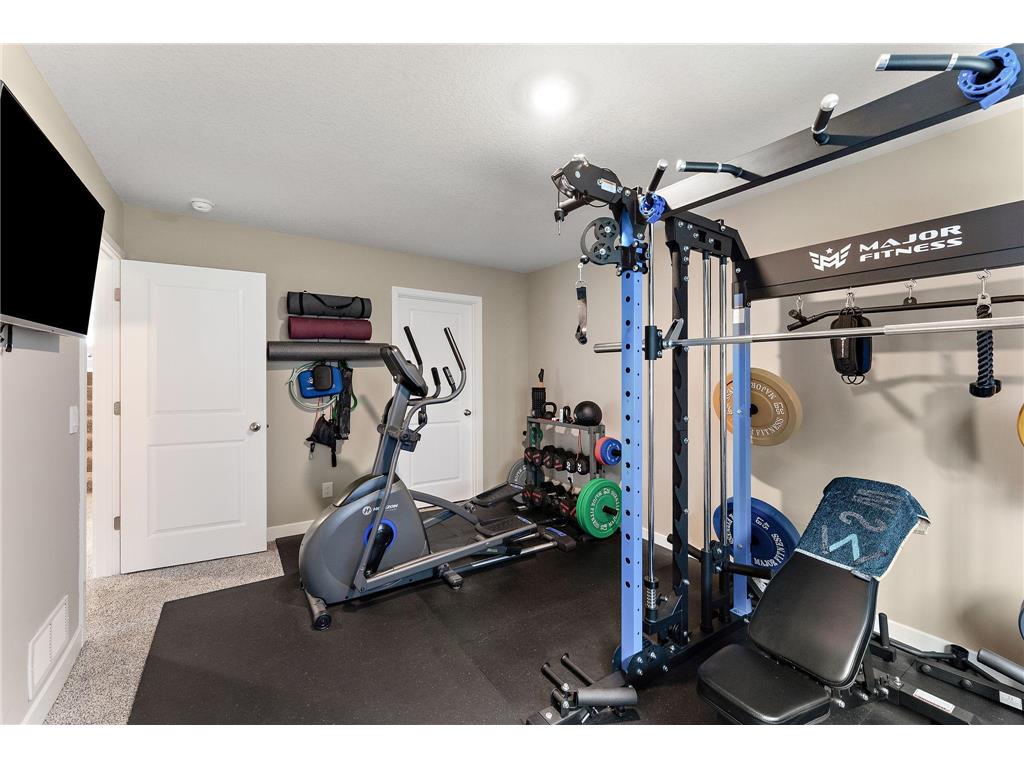 13760 Carrakay Way Rosemount MN 55068 7078016 image32