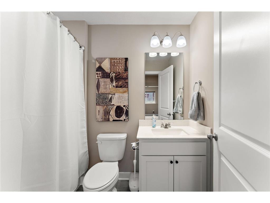 13760 Carrakay Way Rosemount MN 55068 7078016 image33