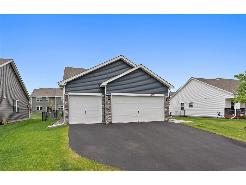 13760 Carrakay Way Rosemount MN 55068 7078016 image35