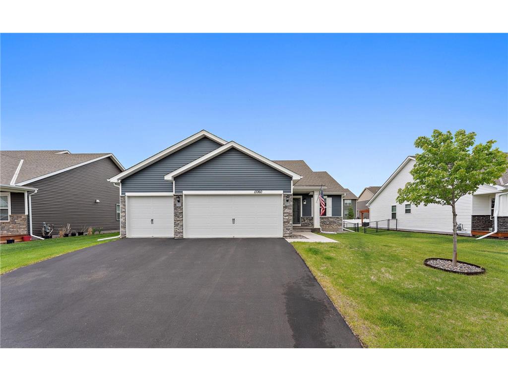 13760 Carrakay Way Rosemount MN 55068 7078016 image36