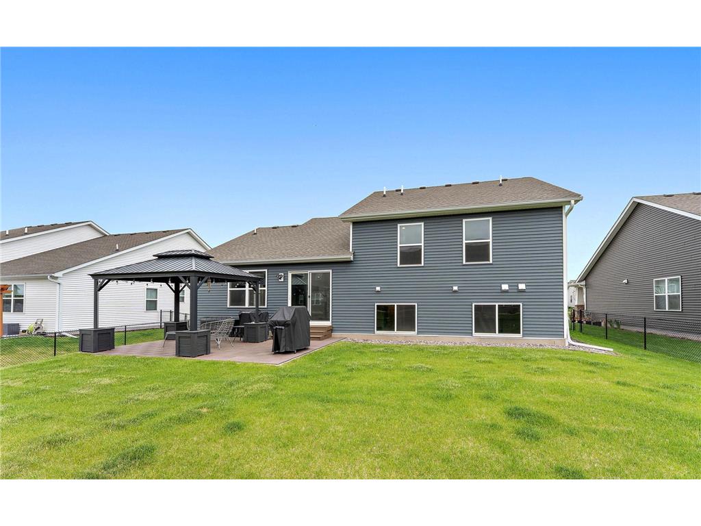 13760 Carrakay Way Rosemount MN 55068 7078016 image37