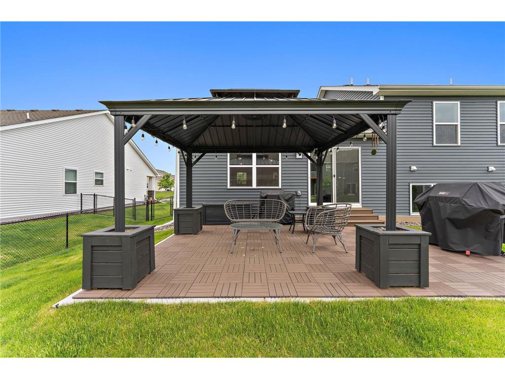 13760 Carrakay Way Rosemount MN 55068 7078016 image38