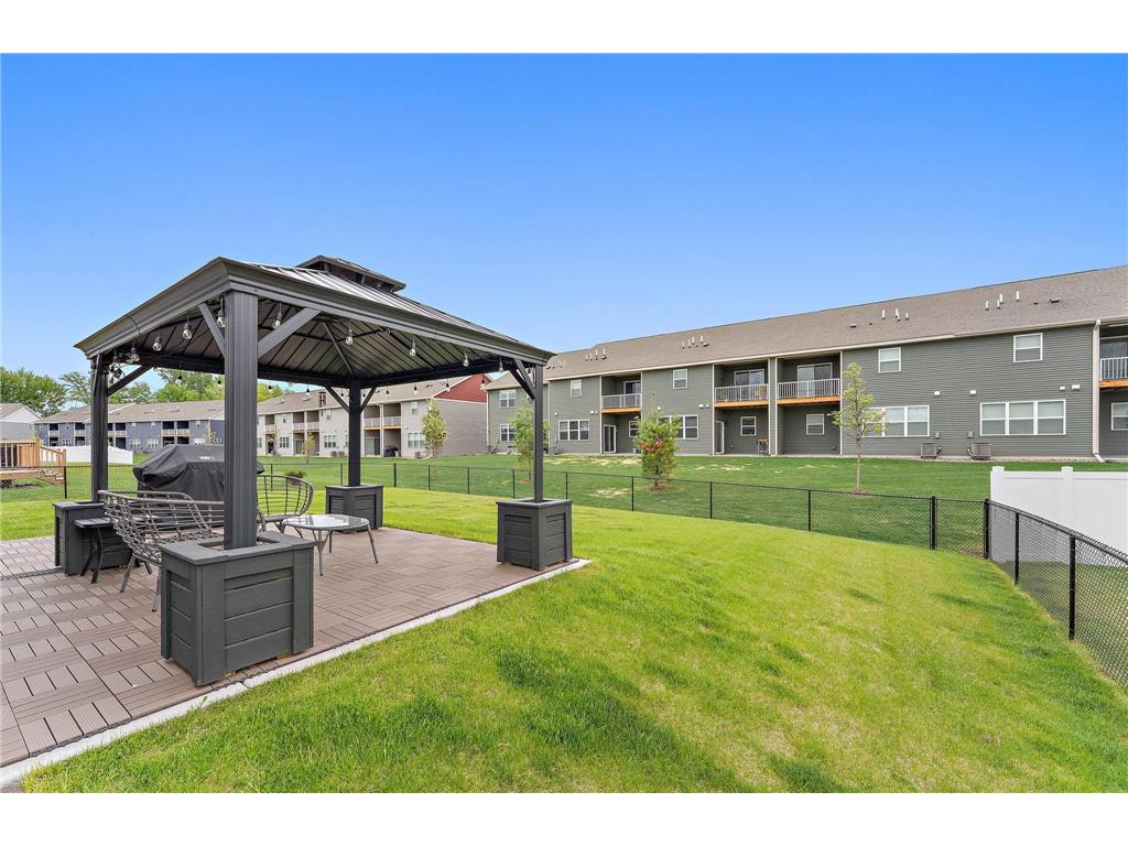 13760 Carrakay Way Rosemount MN 55068 7078016 image39