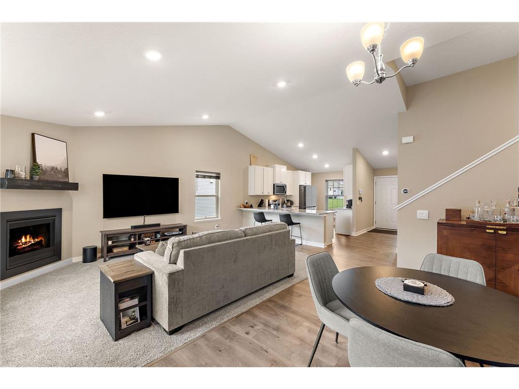 13760 Carrakay Way Rosemount MN 55068 7078016 image4