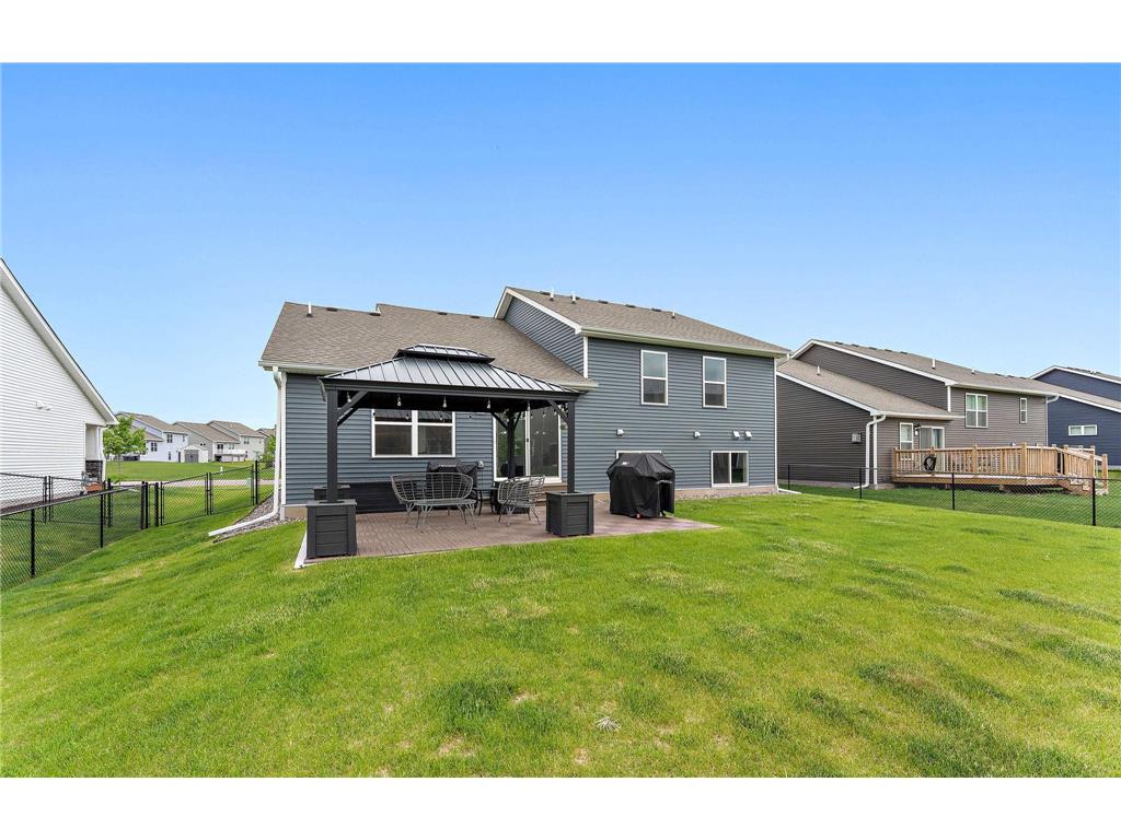 13760 Carrakay Way Rosemount MN 55068 7078016 image40