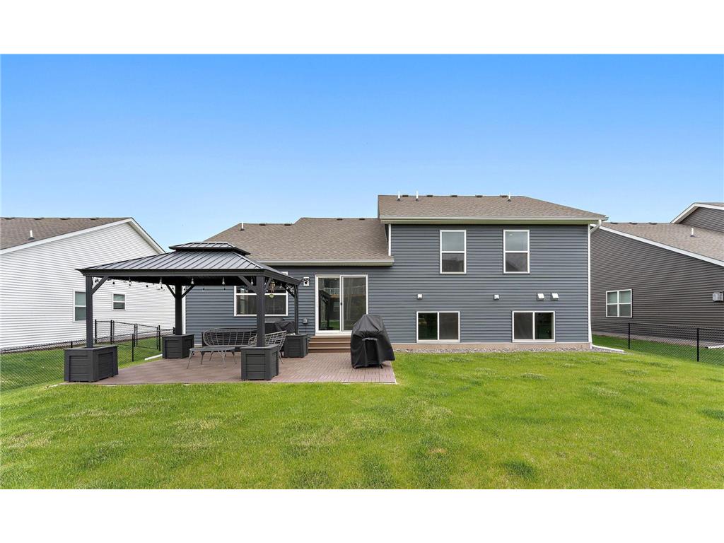 13760 Carrakay Way Rosemount MN 55068 7078016 image41