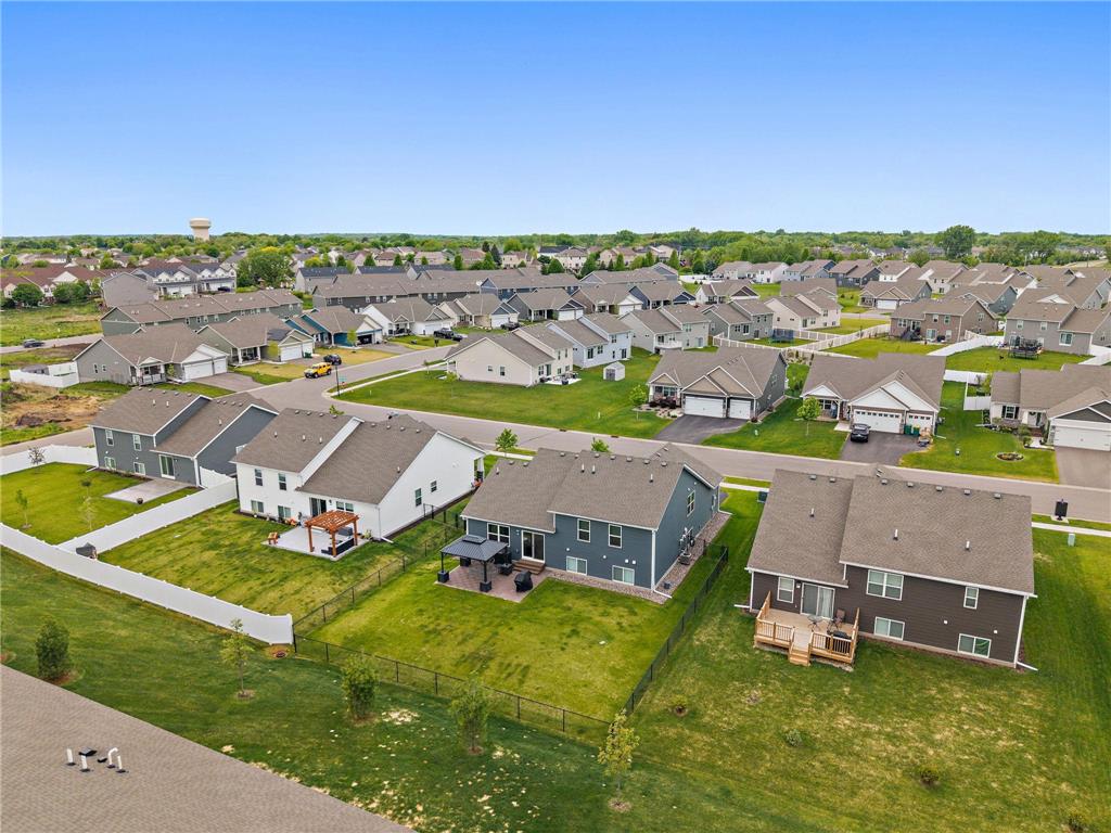 13760 Carrakay Way Rosemount MN 55068 7078016 image42