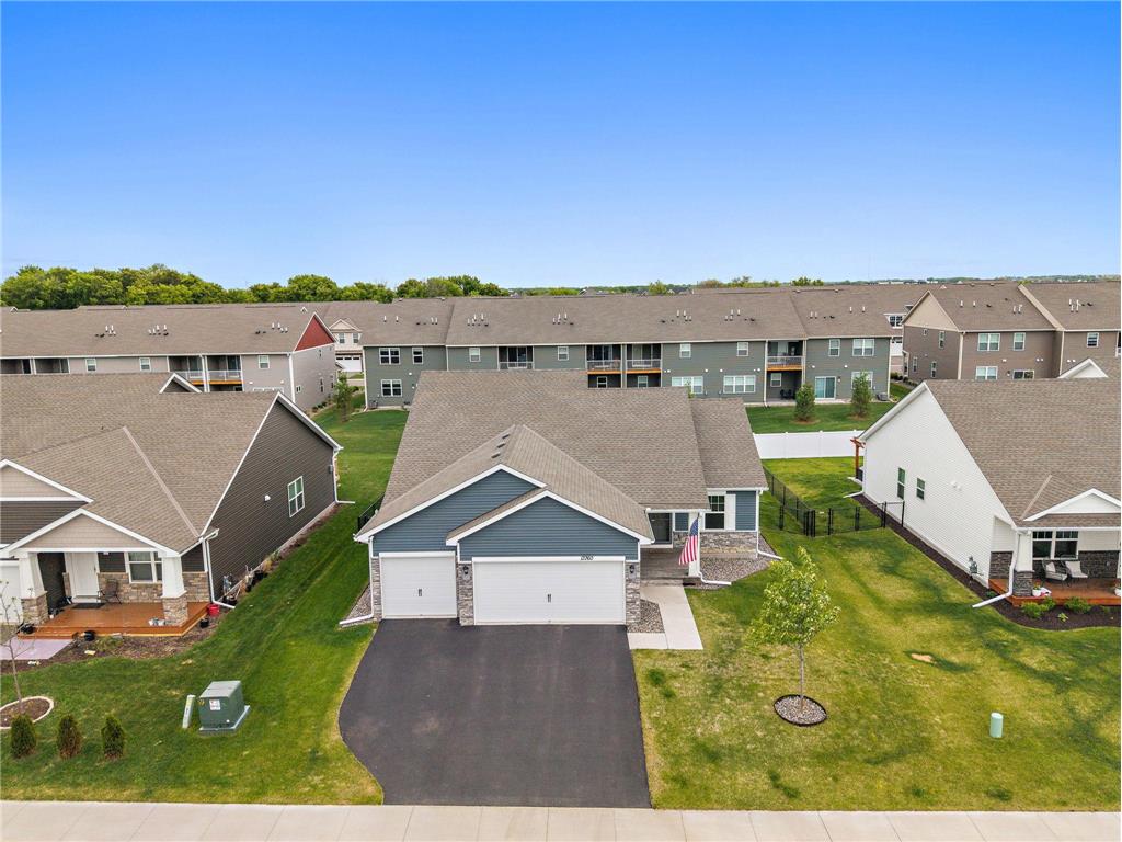 13760 Carrakay Way Rosemount MN 55068 7078016 image43