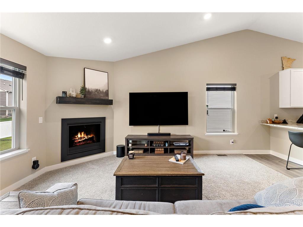 13760 Carrakay Way Rosemount MN 55068 7078016 image6
