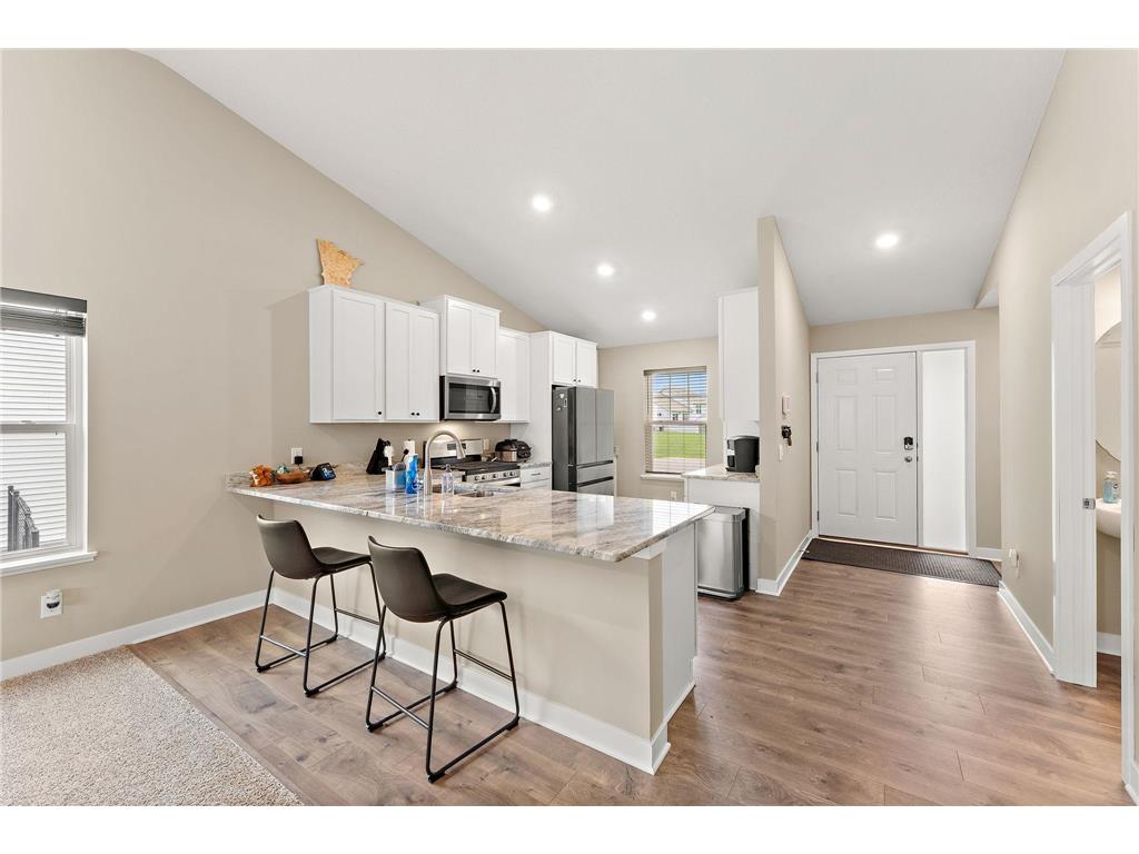 13760 Carrakay Way Rosemount MN 55068 7078016 image7