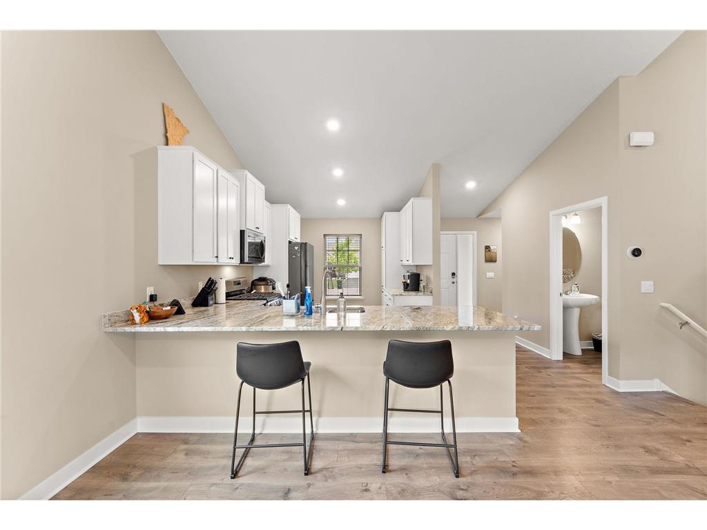 13760 Carrakay Way Rosemount MN 55068 7078016 image8