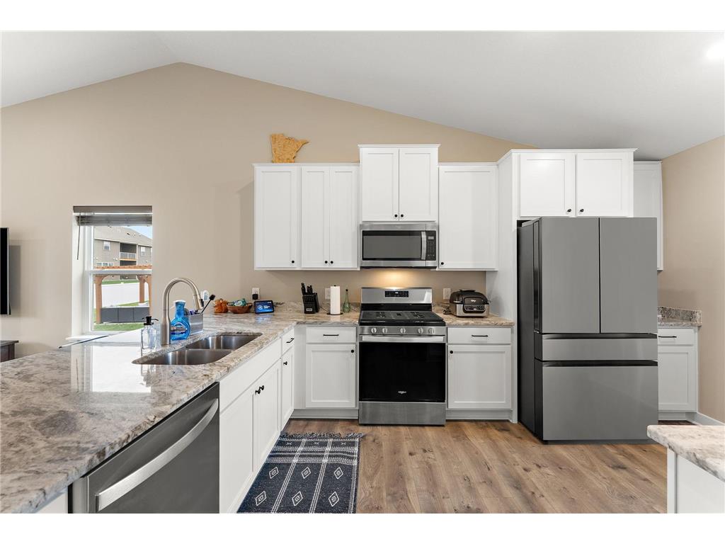 13760 Carrakay Way Rosemount MN 55068 7078016 image9